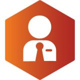 PROFESIA
