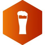 PIVO
