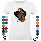 Freddy Krueger