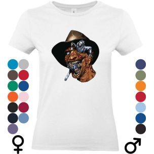 Freddy Krueger