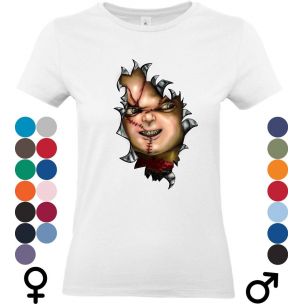 Chucky