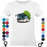Iveco 2