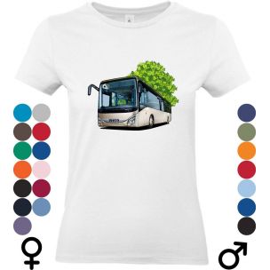 Iveco 2
