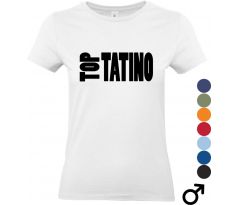 Top tatino