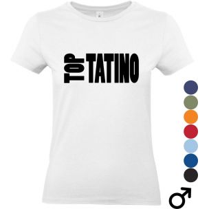 Top tatino