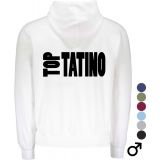 Top tatino mikina