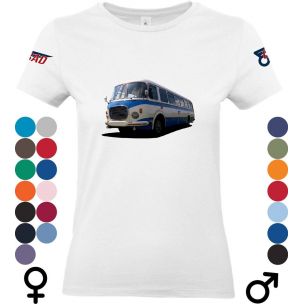 706 RTO modrá