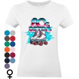 80 retro
