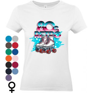 80 retro