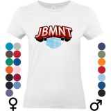 JBMNT