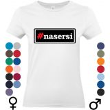 #nasersi