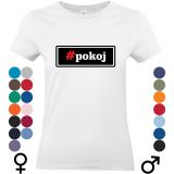 #pokoj