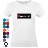 #natural