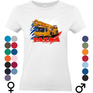 Tatra 815 AD 28