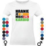Hráč