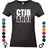 CTJB ahoj