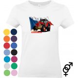 Zetor Crystal 8045 detske