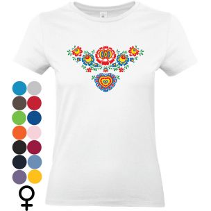 Folklór