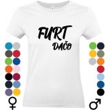 Furt dačo
