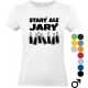 Starý ale jarý pivo