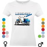 Jawa 20