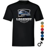 RTO 706 legenda